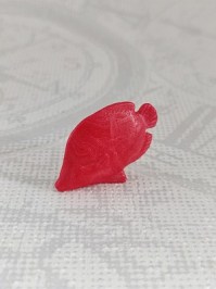 30030020_  50004901d